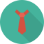 Tie icon 64x64