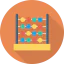 Abacus アイコン 64x64