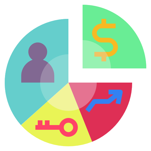 Analysis icon