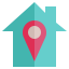 Place ícono 64x64