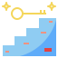 Success ícono 64x64