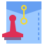 Brand icon 64x64