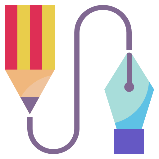 Design icon