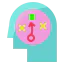 Plan icon 64x64