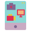 App icon 64x64