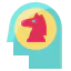 Strategy icon 64x64