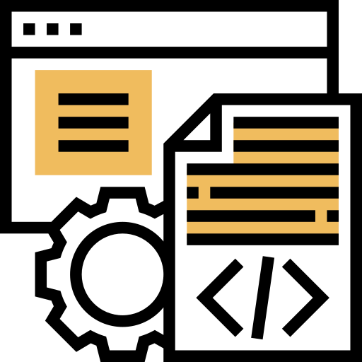 Computing Symbol