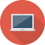 Laptop アイコン 64x64