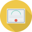 Certificate 图标 64x64