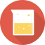 Flask icon 64x64