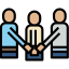 Teamwork 상 64x64