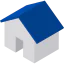Home 图标 64x64