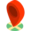 Placeholder 图标 64x64