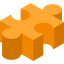 Plugin 图标 64x64
