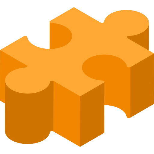 Plugin icon