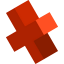 Deny 图标 64x64