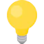 Idea 图标 64x64