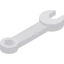 Wrench 图标 64x64