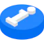 Information 图标 64x64