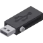 Pendrive 图标 64x64