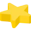 Favorite 图标 64x64