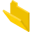 Folder 图标 64x64