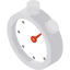 Stopwatch 图标 64x64