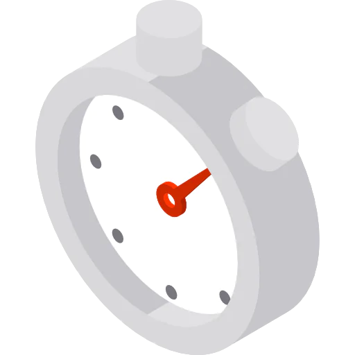 Stopwatch icon