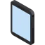 Tablet 图标 64x64