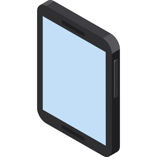 Tablet icon