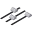 Equalizer 图标 64x64