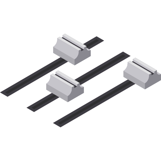 Equalizer icon