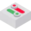 Switch 图标 64x64