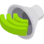 Speaker 图标 64x64