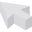 Cursor 图标 64x64