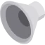 Speaker 图标 64x64