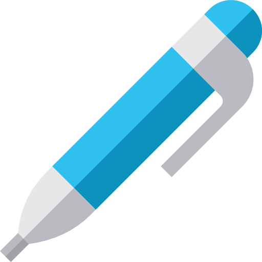 Ручка иконка