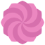Marshmallow icon 64x64