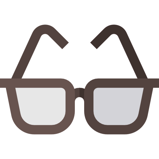Eyeglasses іконка