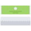 Chewing gum icon 64x64