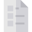 Test 图标 64x64