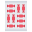 Candy icon 64x64