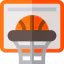 Basket 图标 64x64