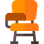 Chair 图标 64x64