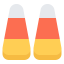 Corn icon 64x64