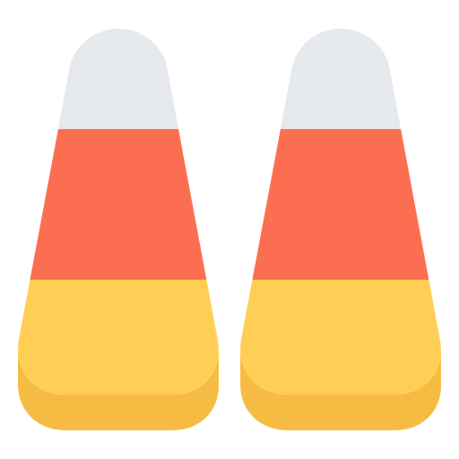Corn icon