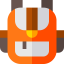 Backpack 图标 64x64