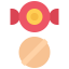 Candy icon 64x64