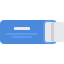 Chewing gum icon 64x64
