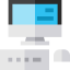 Computer 图标 64x64
